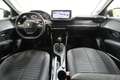 Peugeot 208 PureTech 100 S&S Active +Navigation Gelb - thumbnail 8
