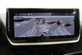 Peugeot 208 PureTech 100 S&S Active +Navigation Gelb - thumbnail 14