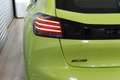 Peugeot 208 PureTech 100 S&S Active +Navigation Gelb - thumbnail 6