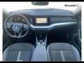 Skoda Octavia Wagon 2.0 TDI EVO SCR Sportline Gris - thumbnail 10