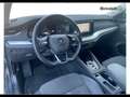 Skoda Octavia Wagon 2.0 TDI EVO SCR Sportline Gris - thumbnail 8