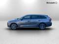 Skoda Octavia Wagon 2.0 TDI EVO SCR Sportline Gris - thumbnail 5