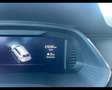 Skoda Octavia Wagon 2.0 TDI EVO SCR Sportline Gris - thumbnail 12