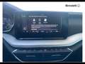 Skoda Octavia Wagon 2.0 TDI EVO SCR Sportline Gris - thumbnail 17