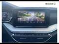 Skoda Octavia Wagon 2.0 TDI EVO SCR Sportline Gris - thumbnail 18