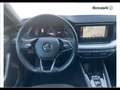 Skoda Octavia Wagon 2.0 TDI EVO SCR Sportline Gris - thumbnail 11