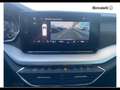 Skoda Octavia Wagon 2.0 TDI EVO SCR Sportline Gris - thumbnail 16