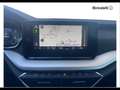 Skoda Octavia Wagon 2.0 TDI EVO SCR Sportline Gris - thumbnail 14