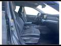 Skoda Octavia Wagon 2.0 TDI EVO SCR Sportline Gris - thumbnail 9