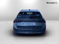 Skoda Octavia Wagon 2.0 TDI EVO SCR Sportline Gris - thumbnail 6