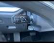 Skoda Octavia Wagon 2.0 TDI EVO SCR Sportline Gris - thumbnail 22