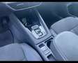 Skoda Octavia Wagon 2.0 TDI EVO SCR Sportline Gris - thumbnail 13