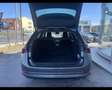 Skoda Octavia Wagon 2.0 TDI EVO SCR Sportline Gris - thumbnail 23