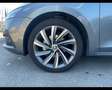 Skoda Octavia Wagon 2.0 TDI EVO SCR Sportline Gris - thumbnail 7