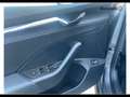 Skoda Octavia Wagon 2.0 TDI EVO SCR Sportline Gris - thumbnail 19