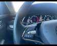 Skoda Octavia Wagon 2.0 TDI EVO SCR Sportline Gris - thumbnail 20