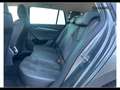 Skoda Octavia Wagon 2.0 TDI EVO SCR Sportline Gris - thumbnail 15