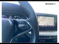 Skoda Octavia Wagon 2.0 TDI EVO SCR Sportline Gris - thumbnail 21