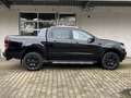 Ford Ranger Wildtrack Kamera ACC Zwart - thumbnail 7