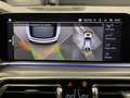 BMW X6 M M50dA 400ch Blanc - thumbnail 7