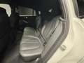 BMW X6 M M50dA 400ch Blanc - thumbnail 4