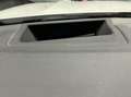 BMW X6 M M50dA 400ch Blanc - thumbnail 8