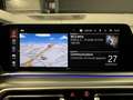 BMW X6 M M50dA 400ch Blanc - thumbnail 20