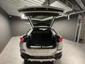 BMW X6 M M50dA 400ch Blanc - thumbnail 6
