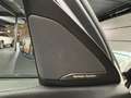 BMW X6 M M50dA 400ch Blanc - thumbnail 15