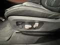 BMW X6 M M50dA 400ch Blanc - thumbnail 9