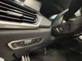 BMW X6 M M50dA 400ch Blanc - thumbnail 16