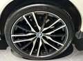BMW X6 M M50dA 400ch Blanc - thumbnail 12