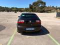 SEAT Leon León 1.6 Stella 105 - thumbnail 3
