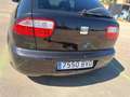SEAT Leon León 1.6 Stella 105 - thumbnail 5