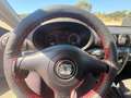 SEAT Leon León 1.6 Stella 105 - thumbnail 12