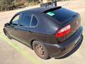 SEAT Leon León 1.6 Stella 105 - thumbnail 2