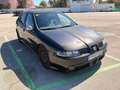 SEAT Leon León 1.6 Stella 105 - thumbnail 1