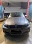 BMW 325 325i 218 ch 6 cylindres Gris - thumbnail 3
