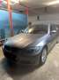 BMW 325 325i 218 ch 6 cylindres Gris - thumbnail 1