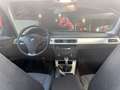 BMW 325 325i 218 ch 6 cylindres Gris - thumbnail 5
