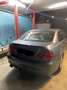 BMW 325 325i 218 ch 6 cylindres Gris - thumbnail 2