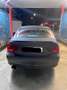 BMW 325 325i 218 ch 6 cylindres Gris - thumbnail 4