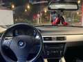 BMW 325 325i 218 ch 6 cylindres Gris - thumbnail 8