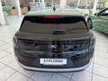 Ford Explorer Elektro 77kWh Premium Schwarz - thumbnail 4
