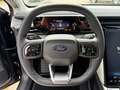 Ford Explorer Elektro 77kWh Premium Schwarz - thumbnail 9