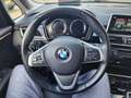 BMW 218 218i Coupe Aut. Sport Line - thumbnail 8