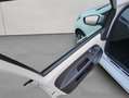 Volkswagen e-up! United Kamera/Sitzheizung/Tempomat Weiß - thumbnail 17