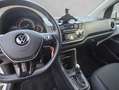 Volkswagen e-up! United Kamera/Sitzheizung/Tempomat Weiß - thumbnail 14