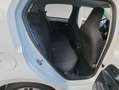 Volkswagen e-up! United Kamera/Sitzheizung/Tempomat Weiß - thumbnail 21