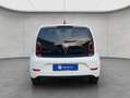 Volkswagen e-up! United Kamera/Sitzheizung/Tempomat Weiß - thumbnail 5